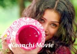 Kaanchi Songs Download